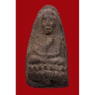 Luang Phor Thuad (Phim Yai)