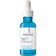 La Roche Posay Hyalu B5 30ml