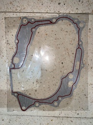 PERPAK TENGAH MOTOR RODA 3 JIALING / GASKET TENGAH JIALING / GASKET CRANK CASE JIALING / PAKING TENG
