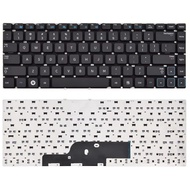 New Laptop Keyboard for Samsung NP300E4A NP300E4C NP300V4A NP305V4A NP305E4A