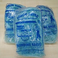 SUHUN RAMBONG BAKSO 285gr.  x10pcs