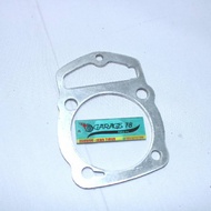 Pack block 4 4.5 5 6 7 8 9 10 mm Tiger block block packing block A