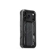 SKINARMA รุ่น Helio เคสสำหรับ iPhone 17 Pro / 17 Pro Max