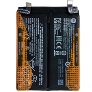 XIAOMI 11T PRO BATTERY ORIGINAL BM58