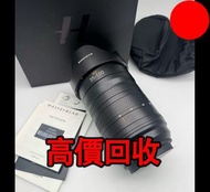 哈蘇XCD 35-100mm f 2.8-4鏡頭，相機，鏡頭，徠卡 Leica，蔡司 Zeiss，庫克 Cooke，飛思，Phase One，哈蘇 Hasselblad，理光 Ricoh，富士 Fuj