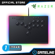 Razer Kitsune All-Button Optical Arcade Controller for PS5 and PC [RZ06-05020100-R3A1]