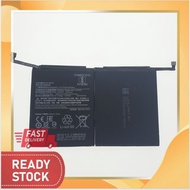 BATERI XIAOMI A3 BM4F BATTERY