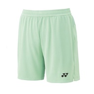 LOKAL Badminton Pants 15202 Local Sports Badminton Unit Dozens Premium High Quality Logo Screen Prin