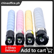 Toner For Xerox ApeosPort C3070 C3570 C4570 C5570 C6570 C7070 DocuCentre-VII C4473 C3373 C3372