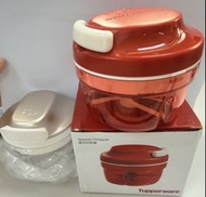 手動食物切碎器