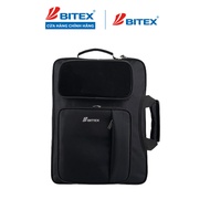 Cặp học sinh đa năng B-034 dành cho học sinh cấp 2 học sinh cấp 3 sinh viên đại học người đi làm