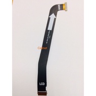 CE Samsung Tab A8 X200 X205 S7 T870 T875 Lcd flex ribbon replacement