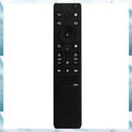 [G V W E] 1 Piece Replace RMF-TX800U Remote Control Replacement Accessories   All 2022 4K 8K HD TV X