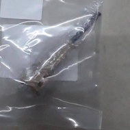 SUZUKI BELANG VALVE INTAKE 12911-16E00-000