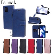 Wallet Cover For Xiaomi Mi 10 10T 9 9T Pro 10 9 8 Lite 9 Mi9 SE  Casing for Redmi Note 8T 8A 8 Pro L