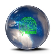 Storm Road Warrior Bowling Ball