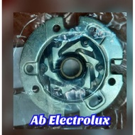 Electrolux Dryer Part Bearing Flange Model EDE,EDC