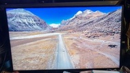 Samsung QA43Q60RA  43 吋 4K QLED 智能電視