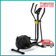 Smart Cross Trainer EL 500