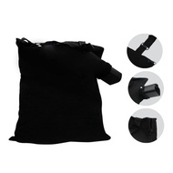 <November New Arrivals> 5140125-95 for Leaf Blower Vacuum Shoulder Bag 5140117-99 for BV3100/BV2900