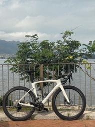 Ceepo mamba r 公路車 sram rival電變 超急放❗️❗️