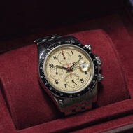 Tudor Prince Date "Tiger" 79260P