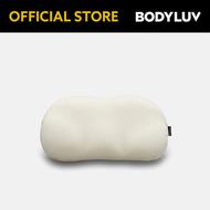 BODYLUV - 麻藥枕頭 象牙白