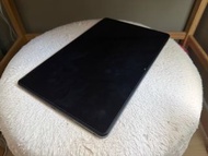Lenovo 聯想 小新Pad 2022 Android 平板電腦