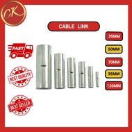Cable Link 35mm 50mm 70mm 95mm 120mm
