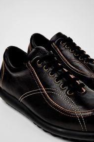 Camper Pelotas Twins 皮鞋