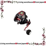 DAIWA Electric Reel 23 Leobritz S500JP (2023 Model)