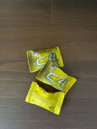 C4 Candy Original Bangsawan Epm