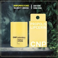 CNP Laboratory Propolis Lipcerin Propolis Lip Balm 15ml