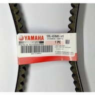 Belt mio fino nouvo mx Genuine Indo 5tl e7641 01