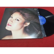 Seri Ishikawa-12 Inch LP PinHaiMusic B129 Shop