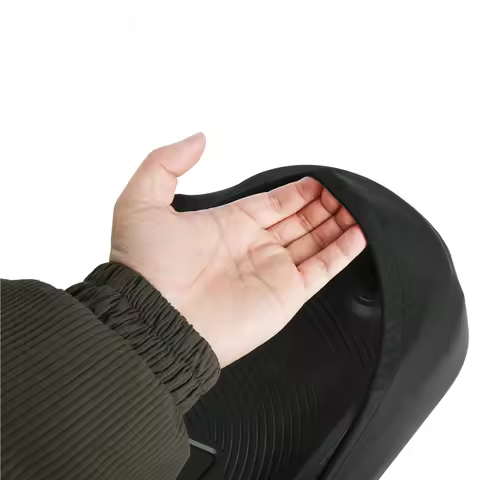 Dust Cover for JBL Partybox On The Go 1/2 Portable Party Speaker,Protective Case Scratchproof Sleeve