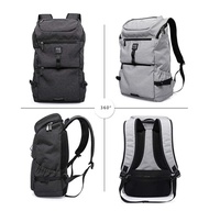 Large Capacity Anti-Theft Casual Laptop Backpack