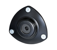 เบ้าโช๊คอัพหน้า CIVIC ปี 01-02 ES RBI (L/R) (51920-S5H-T02)(สินค้าราคาต่อ 1 ชิ้น)