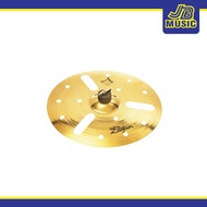 Zildjian A Custom 14 inch EFX Crash Cymbal - A20814