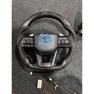 Toyota GR LED STEERING pnp all toyota toyota steering