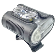 Busch Muller IXBACK Senso Flash 電池式自行車後燈 54 x 42 x 29 mm  382SF-00  1個