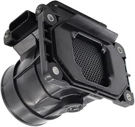 For MITSUBISHI For MONTERO 1997 1998 1999 MD343605 E5T08471 Car MAF Mass Air Flow Sensor