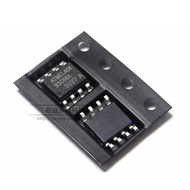Patch AT93C66A-10SU-2.7 AT93C66 93C66 Memory Chip SOP-8 New Special Price