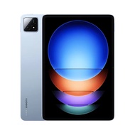 Xiaomi Mi Pad 6S Pro 12.4 China Rom Snapdragon 8 Gen2 12.4-inch 3K 144Hz Screen 10000mAh 120W Fast C