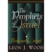 The Prophets of Israel (Nabi-Nabi Israel)