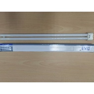 PLL TUBE 110-240V 50/60Hz 55W/36W