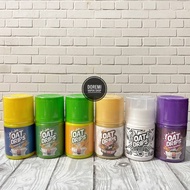 OAT DRIPS V1 V2 V3 V4 V5 V6 V7 60ML FREEBASE OAT DRIP
