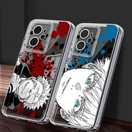 Casing hp Realme 14 5g 13 5g 13 plus 13 pro plus note 60 C55 C67 C53 11 10 8i 5i 6i 7i 8Pro 6 5 C25 