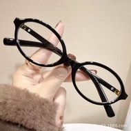Small round glasses, trendy round glasses, retro glasses, latest glasses, vintage glasses