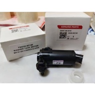 85330-BZ180 PERODUA AXIA MYVI 2018> BEZZA ALZA 2016> WASHER WIPER TANK MOTOR